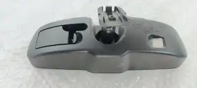 Pezzo di ricambio per auto di seconda mano specchio interno per dodge journey 2.0 16v crd cat riferimenti oem iam e11026130  