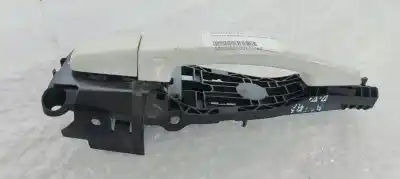 İkinci el araba yedek parçası dis kol ön sag için opel astra j lim. 1.7 16v cdti oem iam referansları   