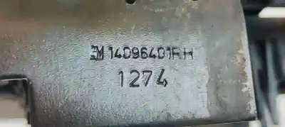 İkinci el araba yedek parçası dis kol ön sag için opel astra j lim. 1.7 16v cdti oem iam referansları   