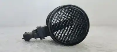 Автозапчасти б/у расходомер воздуха за opel astra h berlina enjoy ссылки oem iam 0281002618