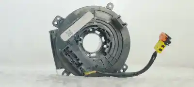 İkinci el araba yedek parçası HAVA YASTIGI YÜZÜK için OPEL ASTRA J LIM.  OEM IAM referansları 22914039  