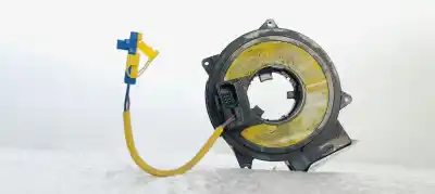 Second-hand car spare part AIR BAG RING for KIA SORENTO  OEM IAM references   