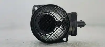 Peça sobressalente para automóvel em segunda mão medidor de massa de ar por kia sorento 2.5 crdi ex referências oem iam 0281002554