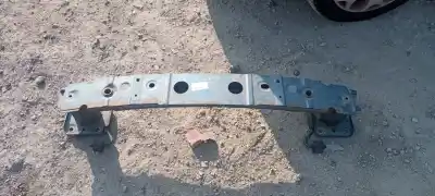 Second-hand car spare part rear bumper reinforcement for mazda 6 kombi () (.2012->) 2.0i 145 oem iam references ghp9262