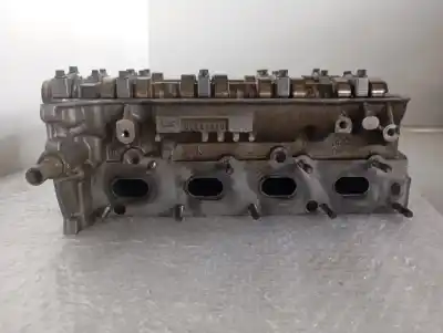 Автозапчасти б/у задницы за opel corsa e color edition ссылки oem iam 55562229  