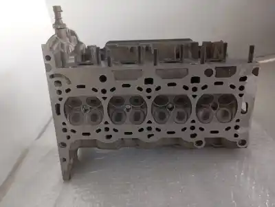 Автозапчасти б/у задницы за opel corsa e color edition ссылки oem iam 55562229  