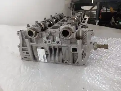 Автозапчасти б/у задницы за opel corsa e color edition ссылки oem iam 55562229  