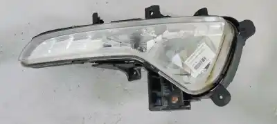 Gebrauchtes Autoersatzteil nebelscheinwerfer links zum kia sportage 1.7 crdi cat oem-iam-referenzen 922013w