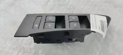 İkinci el araba yedek parçası sol ön pencere anahtari için opel astra j lim. 1.7 16v cdti oem iam referansları 13305011