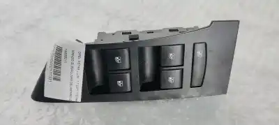 İkinci el araba yedek parçası sol ön pencere anahtari için opel astra j lim. 1.7 16v cdti oem iam referansları 13305011  