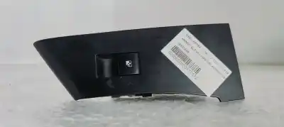İkinci el araba yedek parçası sag ön cam anahtari için opel astra j lim. 1.7 16v cdti oem iam referansları 13301886