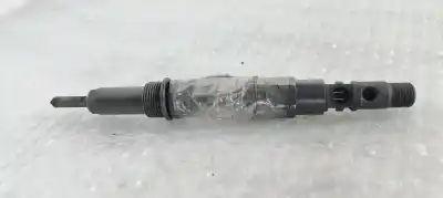 Gebrauchtes Autoersatzteil injektor zum ford mondeo berlina (ge) titanium (d) oem-iam-referenzen 2s7q9k546ah  