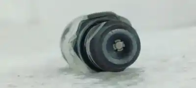 Gebrauchtes Autoersatzteil injektor zum ford mondeo berlina (ge) titanium (d) oem-iam-referenzen 2s7q9k546ah  
