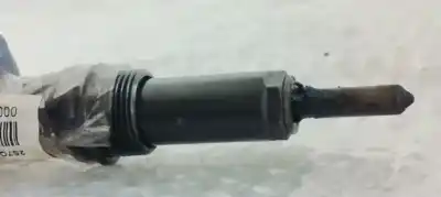 Gebrauchtes Autoersatzteil injektor zum ford mondeo berlina (ge) titanium (d) oem-iam-referenzen 2s7q9k546ah  