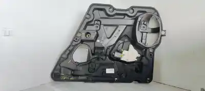 Pezzo di ricambio per auto di seconda mano alzacristalli posteriore destro per dodge journey 2.0 16v crd cat riferimenti oem iam 