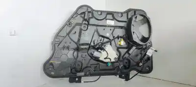 Pezzo di ricambio per auto di seconda mano alzacristalli anteriore destro per dodge journey 2.0 16v crd cat riferimenti oem iam 