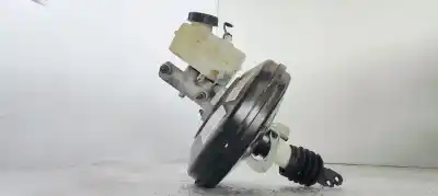 Second-hand car spare part brake servo for mercedes clase a (w169) a 180 cdi a-edition oem iam references a1694300230
