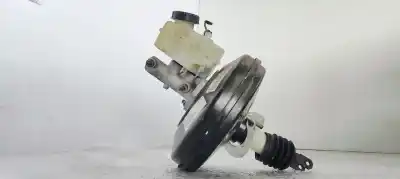 Автозапчасти б/у тормозной серво за mercedes-benz clase a (w169) a 180 cdi a-edition ссылки oem iam a1694300230