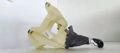 Second-hand car spare part gear lever for kia sportage 1.7 crdi cat oem iam references 437003wxxx