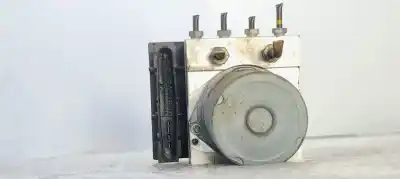 Second-hand car spare part abs for mercedes clase a (w169) a 180 cdi a-edition oem iam references 0265950618