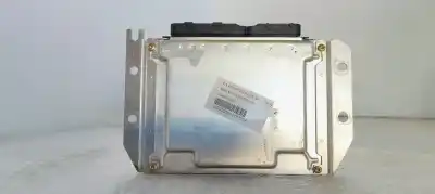 Second-hand car spare part ecu engine control for kia sorento 2.5 crdi ex oem iam references 0281011283  