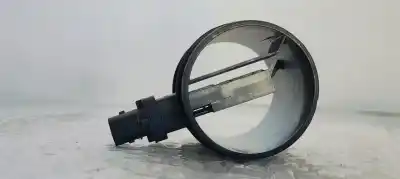 Second-hand car spare part flowmeter for opel astra j lim. 1.7 16v cdti oem iam references 55561912  