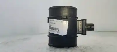 Second-hand car spare part flowmeter for opel astra j lim. 1.7 16v cdti oem iam references 55561912  