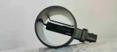 Peça sobressalente para automóvel em segunda mão medidor de massa de ar por opel astra j lim. 1.7 16v cdti referências oem iam 55561912