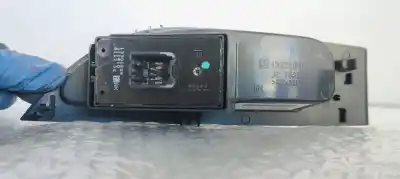 İkinci el araba yedek parçası arka sag cam kontrolü için opel astra j lim. 1.7 16v cdti oem iam referansları 13301888  
