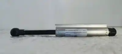 Piesă de schimb auto la mâna a doua amortizor porbagaj pentru volkswagen eos (1f7) 1.4 referințe oem iam 2062030b