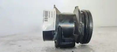 Pezzo di ricambio per auto di seconda mano Misuratore Di Flusso per FORD FOCUS BERLINA (CAK) Ghia Riferimenti OEM IAM 98AB12B579B3B  