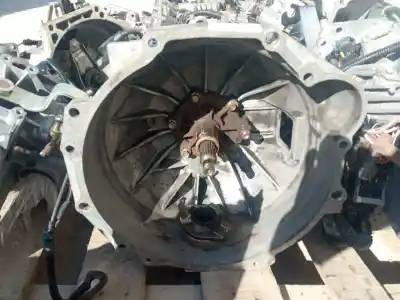 Pezzo di ricambio per auto di seconda mano RIDUTTORE per KIA SORENTO  Riferimenti OEM IAM   