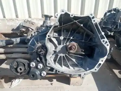 Second-hand car spare part gearbox for mazda 6 kombi () (.2012->) 2.0i 145 oem iam references c6360