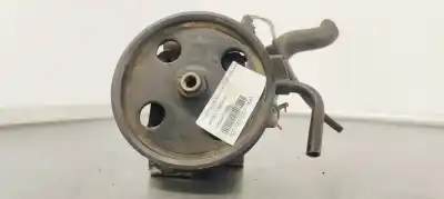 Автозапчасти б/у насос гидроусилителя за ford focus berlina (cap) ambiente (d) ссылки oem iam 4m5q3a733ar