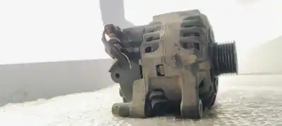 Second-hand car spare part alternator for citroen c3 i (fc_, fn_) 1.1 i oem iam references 9642879680  