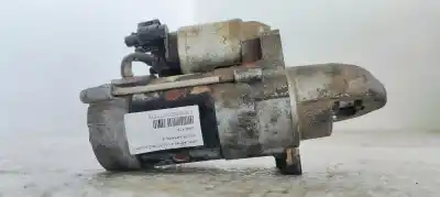 Second-hand car spare part starter motor for opel astra k lim. 5türig dynamic oem iam references 55491473