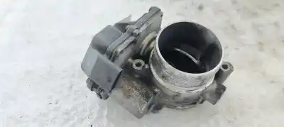 Автозапчасти б/у бабочка коробка за ssangyong kyron 2.0 ссылки oem iam a6651410225  