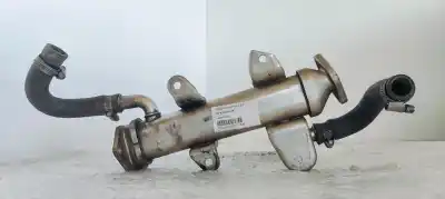 Автозапчастина б/у кулер Egr для SSANGYONG KYRON 2.0 Посилання на OEM IAM A6651400470  
