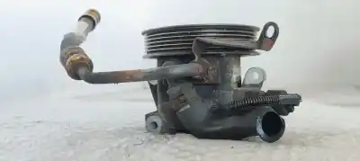 Автозапчасти б/у насос гидроусилителя за ford focus berlina (cap) ambiente (d) ссылки oem iam 7613955160