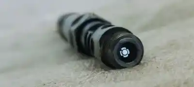 Second-hand car spare part injector for ford mondeo berlina (ge) titanium (d) oem iam references 4s7q9k546bd  