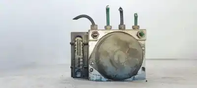 Peça sobressalente para automóvel em segunda mão abs por renault scenic ii 1.5dci 105 referências oem iam 0265800519