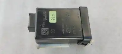 Second-hand car spare part electronic module for kia sportage 1.7 crdi cat oem iam references 958002s500