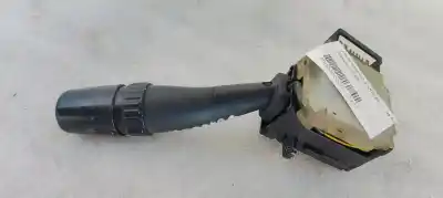 Second-hand car spare part headlights switch for kia sorento 2.5 crdi ex oem iam references   