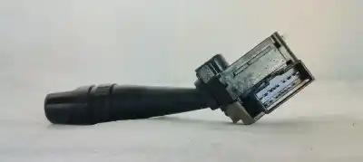 Second-hand car spare part headlights switch for kia sorento 2.5 crdi ex oem iam references   