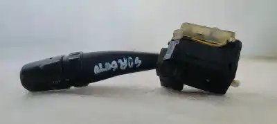 Second-hand car spare part headlights switch for kia sorento 2.5 crdi ex oem iam references   