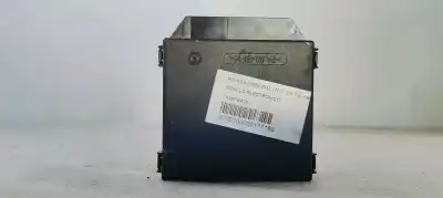 Second-hand car spare part ELECTRONIC MODULE for VOLKSWAGEN EOS (1F7)  OEM IAM references 1K0919475  