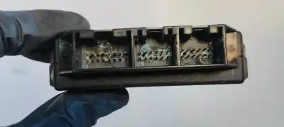 Second-hand car spare part electronic module for volkswagen eos (1f7) 2.0 tdi oem iam references 1k0919475  