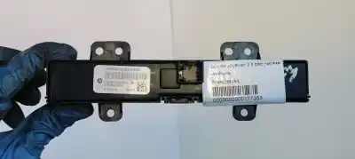 Peça sobressalente para automóvel em segunda mão interruptor 4 piscas - emergência por dodge journey 2.0 16v crd cat referências oem iam p04602562ag  