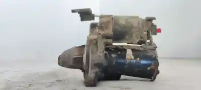 Автозапчасти б/у двигатель запускается за ford focus berlina (cap) ambiente (d) ссылки oem iam 2s6u11000cc