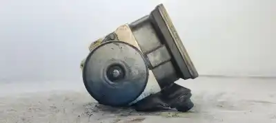 Second-hand car spare part abs for renault trafic combi (ab 4.01) passenger privilege oem iam references 8200511146  